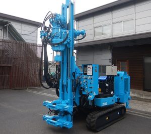 あけましておめでとうございます